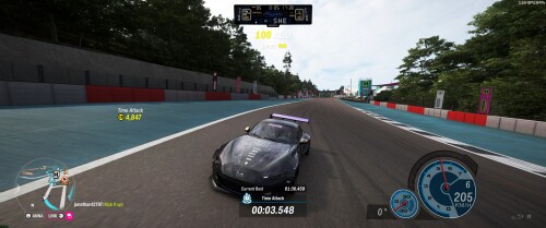 ForzaHUD_o2qNo2b7QC.jpg