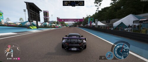 ForzaHUD_wy4VrbHGBg.jpg