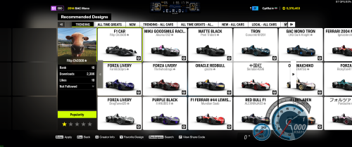 ForzaHUD_zdrHpN7mo0.png