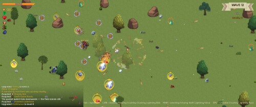 Glyphforge_8B8dL0g0Wv.jpg