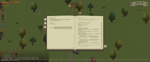 Glyphforge_MrwbXDSjyw.jpg