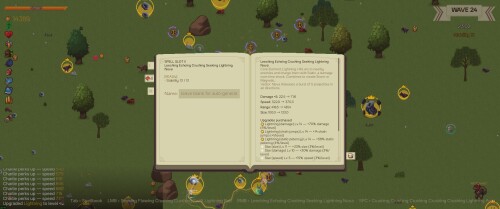 Glyphforge_qAgAEOLoFy.jpg