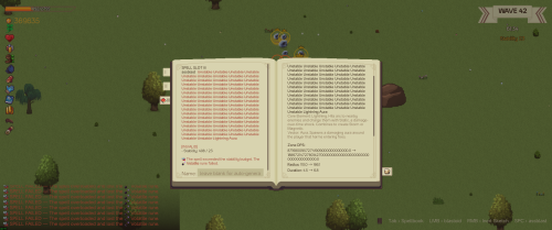 Glyphforge_r2ZiHOjPTq.png