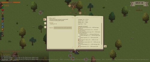 Glyphforge_x2liYng2xs.jpg