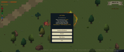 Glyphforge_JDa9Q1J5Us.png