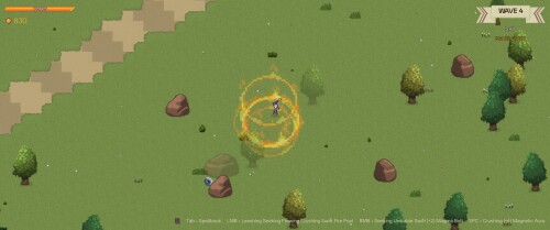 Glyphforge_rYuITJTHZD.jpg