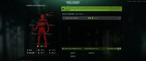 EscapeFromTarkov_2K1VKJYQDu.jpg