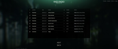EscapeFromTarkov_8moGacuH0f.jpg