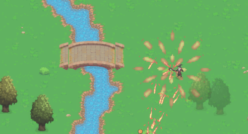 Glyphforge_TLliNpSXkE.png