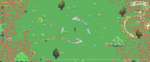 Glyphforge_BD8Ovy9euH.jpg