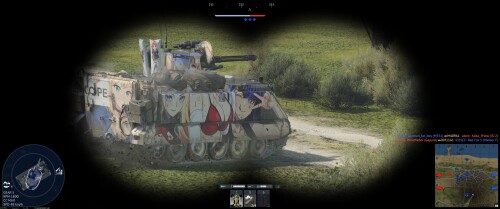 aces_8IUL6H4SBW.jpg