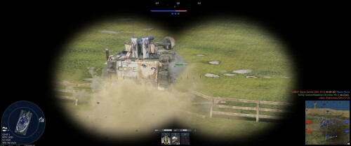 aces_U4Pc4tAM0A.jpg