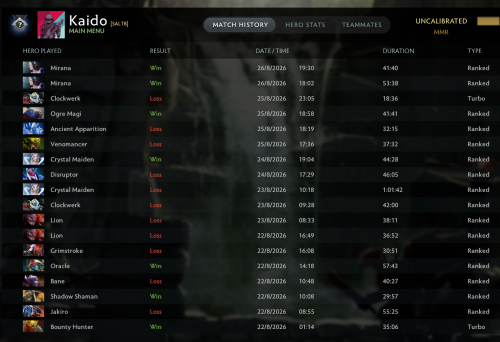 dota2_55fkSXxuTh.png