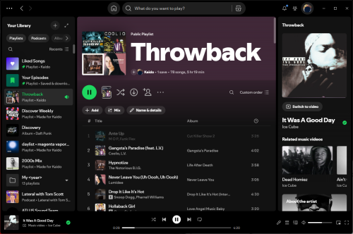 Spotify_Cp2ywTNZLi.png