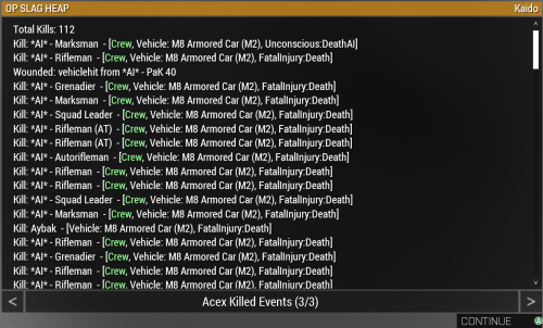 arma3_x64_ocKQIGnN0H.png