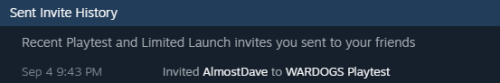 steamwebhelper_4Ld2J5G2xj.png