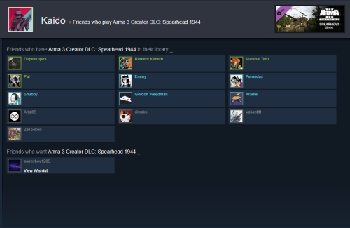 steamwebhelper_Kfz1afYpmv.png