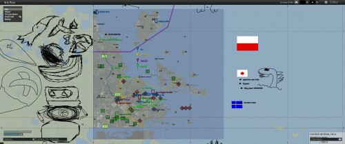 arma3_x64_W8T39xExyj.jpg