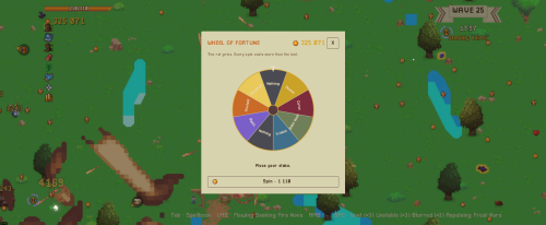 Glyphforge_3YsG7o0dNH.png