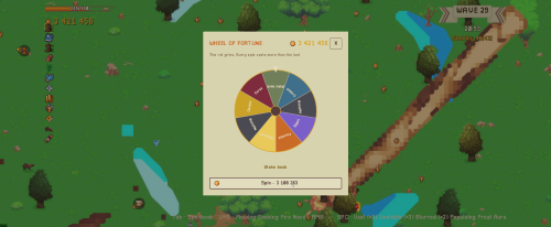 Glyphforge_B634r9Ffyu.png
