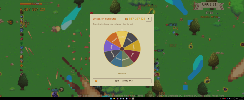 Glyphforge_RGxz5LGX37.png