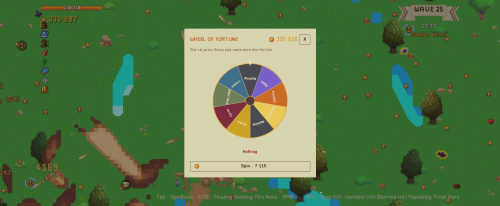 Glyphforge_iooEU6VIKc.png
