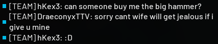 WardogsClient-Win64-Shipping_ayOAAcQ7uh.png