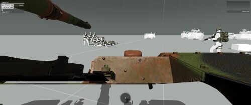 arma3_x64_5SgwY3Ssxv.jpg