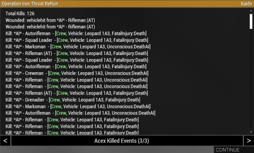 arma3_x64_X0oTQqDSZ6.png