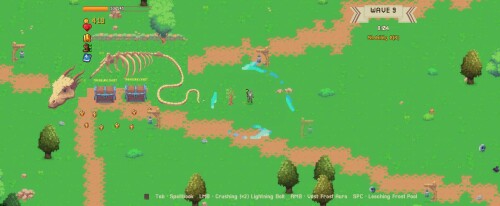 Glyphforge_6tzP6lIBTx.jpg