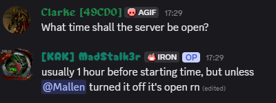 Discord_oXOdqULZGe.png