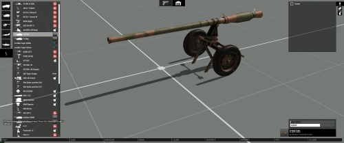 arma3_x64_6HYlnjCo2n.png