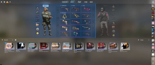 cs2_BrP2BWerrC.jpg