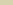 Glyphforge_uy9CExPsdx.png