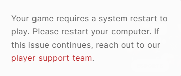 Riot_Client_m7ZdOOPW6o.png