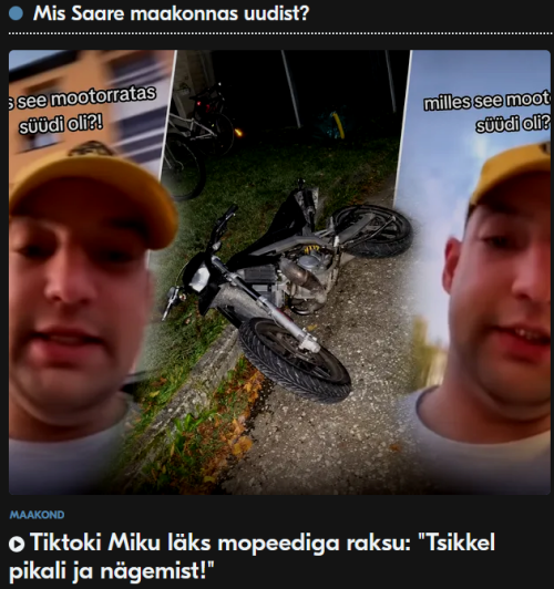 firefox_ZEEPmuEGDO.png
