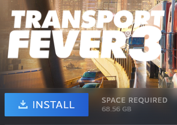 steamwebhelper_8MHkkagIf5.png