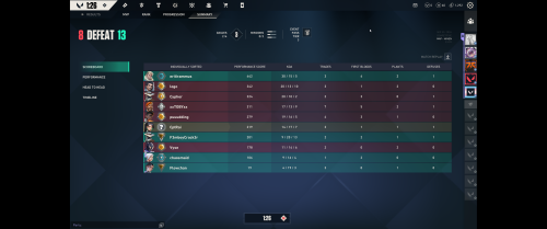 VALORANT-Win64-Shipping_dEfmsUOLEG.png