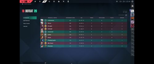 VALORANT-Win64-Shipping_nQcVFjMB9q.png