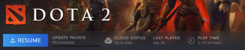steamwebhelper_hOU26kh6mf.png