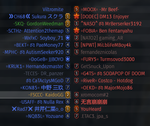aces_1SuWCkMbCh.png