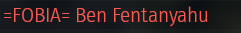aces_QZ9FLIOlve.png