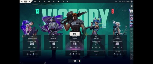 VALORANT-Win64-Shipping_luy8U07wQ7.jpg