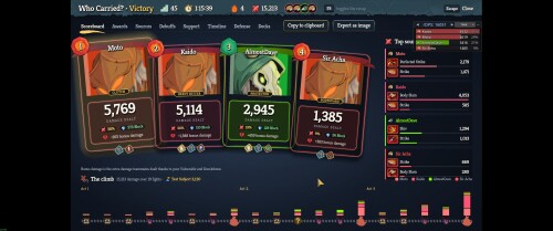 SlayTheSpire2_7MLwsypNNy.jpg