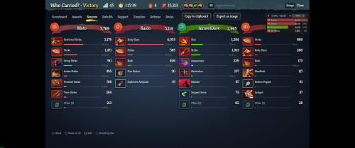 SlayTheSpire2_FcJRa4v9ok.png