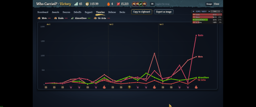 SlayTheSpire2_Kz63lyGlVv.png