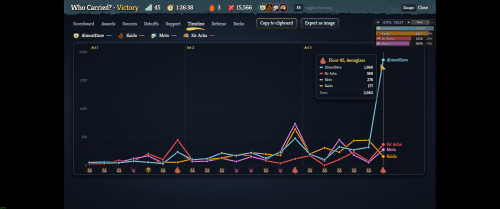 SlayTheSpire2_d85FOOngde.png