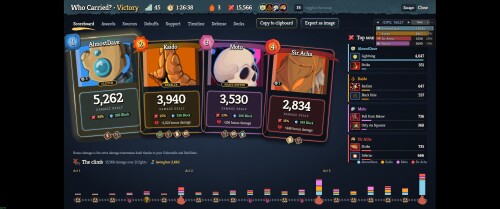 SlayTheSpire2_o13AcIH2FH.jpg