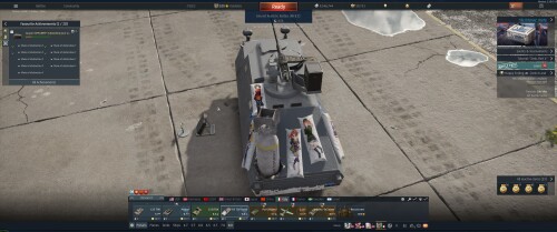 aces_LuTVG1HL3m.jpg