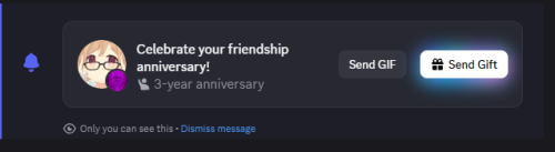 Discord_9Akqs0Gvna.png